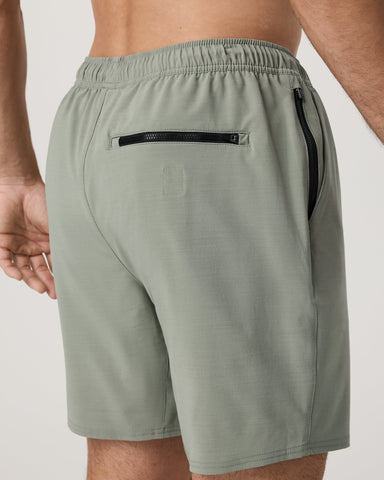 Elevate Kore Short Lined 7"