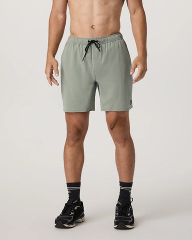 Elevate Kore Short Lined 7"