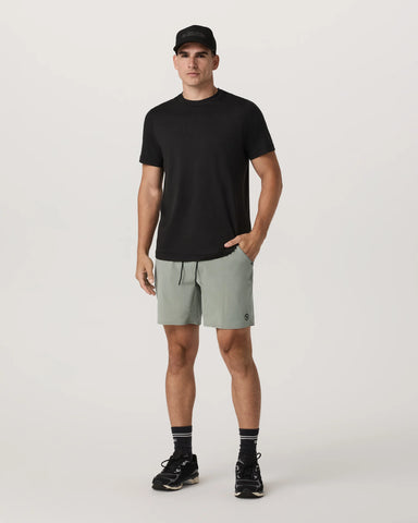 Elevate Kore Short Lined 7"