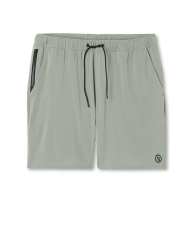 Elevate Kore Short Lined 7"