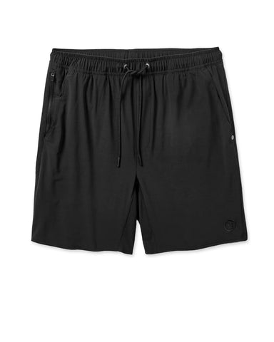 Elevate Kore Short Lined 7"