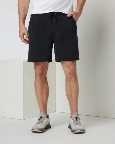 Elevate Kore Short Lined 7"