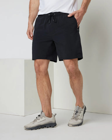 Elevate Kore Short Lined 7"