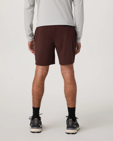 Elevate Kore Short Lined 7"