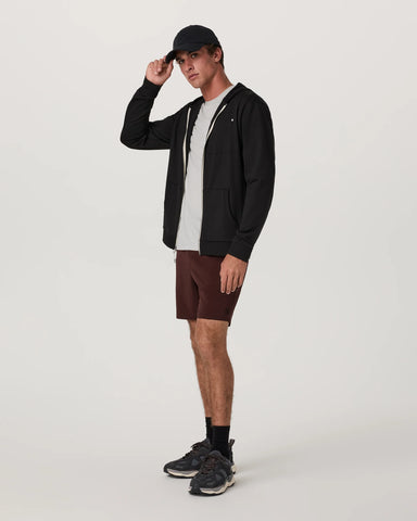 Elevate Kore Short Lined 7"