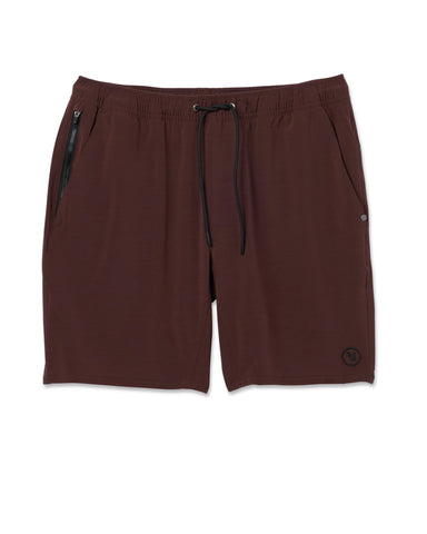 Elevate Kore Short Lined 7"