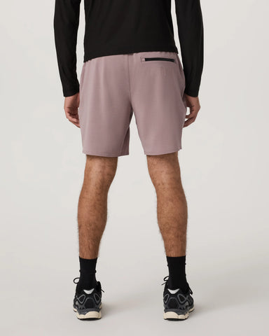 Elevate Kore Short Lined 7"