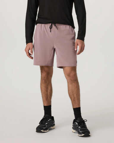 Elevate Kore Short Lined 7"