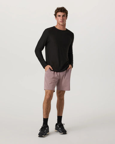 Elevate Kore Short Lined 7"