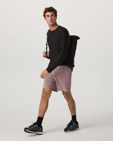 Elevate Kore Short Lined 7"