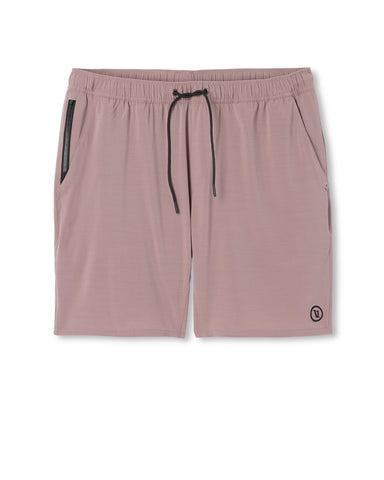 Elevate Kore Short Lined 7"