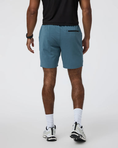 Elevate Kore Short Lined 7"