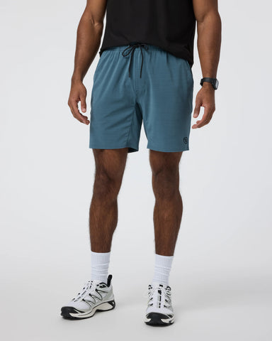 Elevate Kore Short Lined 7"
