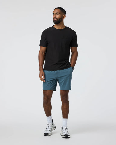 Elevate Kore Short Lined 7"