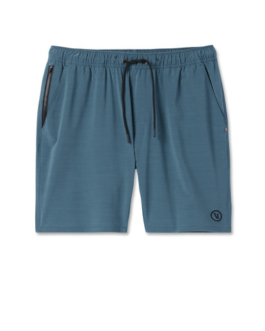 Elevate Kore Short Lined 7"