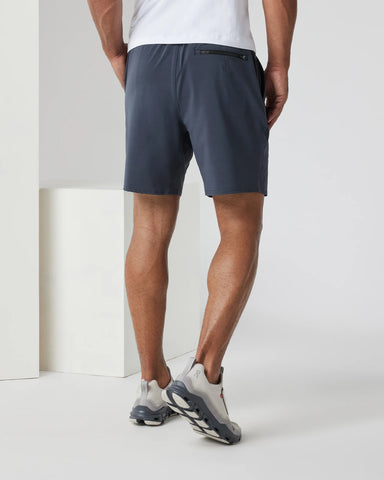 Elevate Kore Short Lined 7"