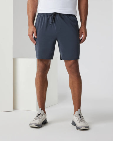 Elevate Kore Short Lined 7"