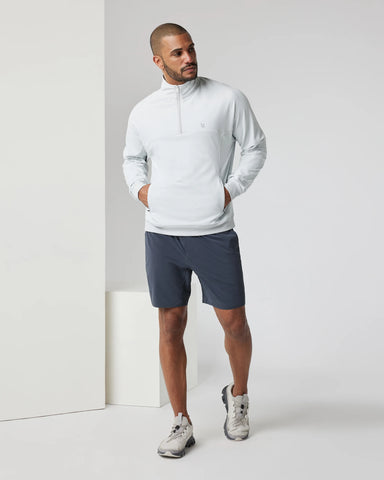 Elevate Kore Short Lined 7"