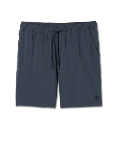 Elevate Kore Short Lined 7"