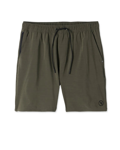 Elevate Kore Short Lined 7"