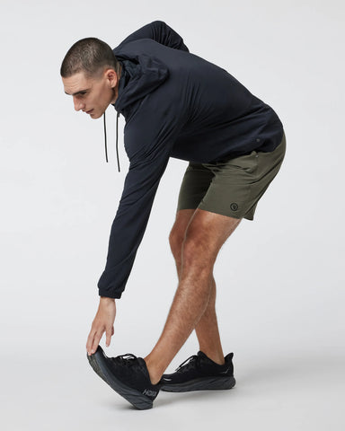 Elevate Kore Short Lined 7"