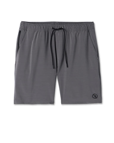 Elevate Kore Short Lined 7"