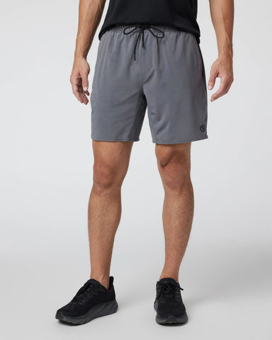 Elevate Kore Short Lined 7"