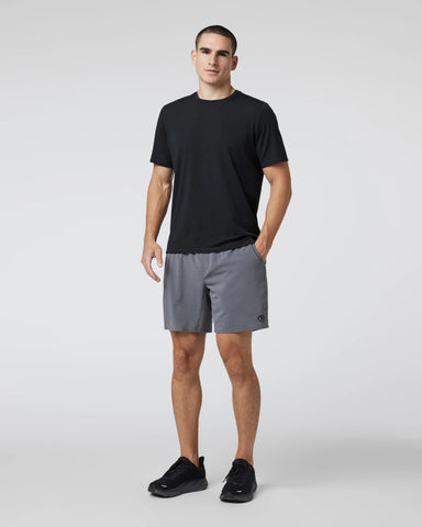 Elevate Kore Short Lined 7"