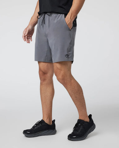 Elevate Kore Short Lined 7"
