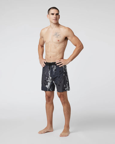 Infinity Boardshort