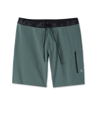 Infinity Boardshort
