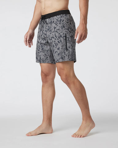 Infinity Boardshort