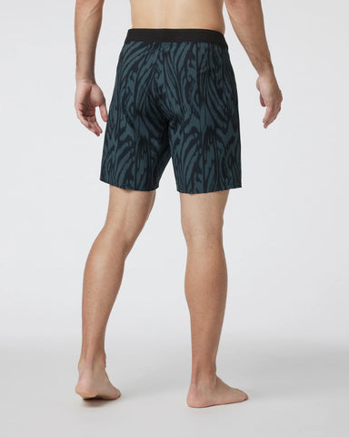 Infinity Boardshort