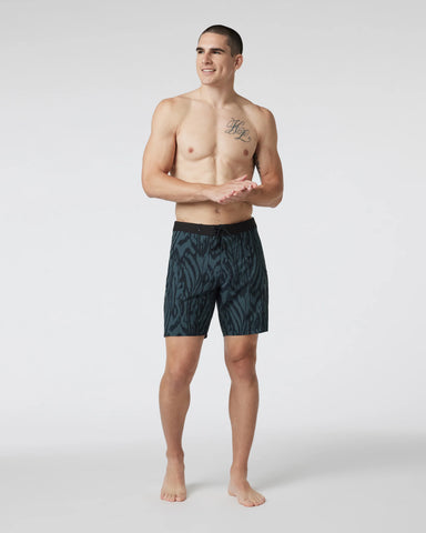 Infinity Boardshort