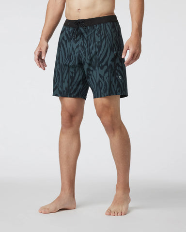 Infinity Boardshort