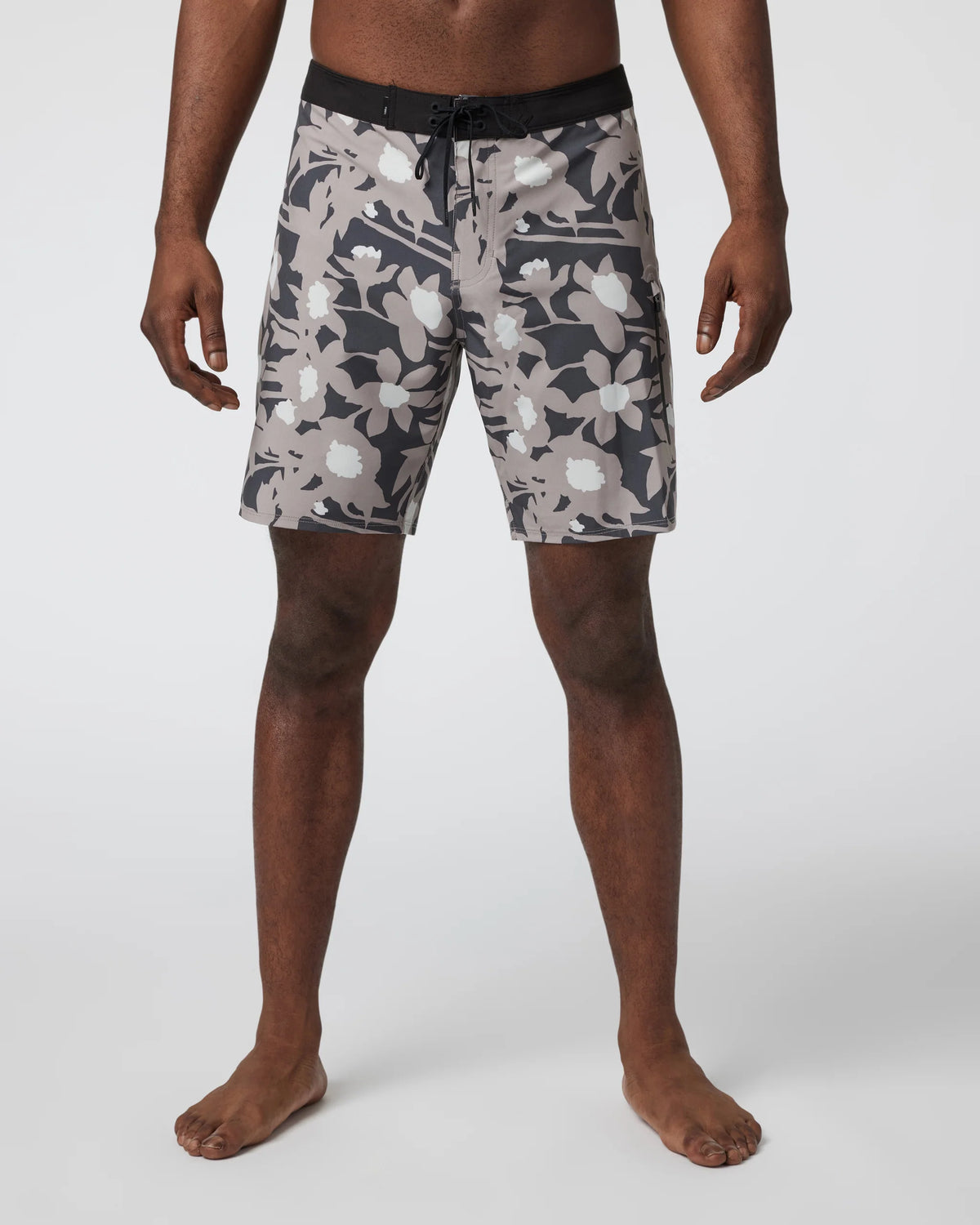 Infinity Boardshort