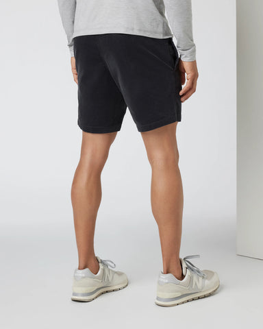 Optimist Short