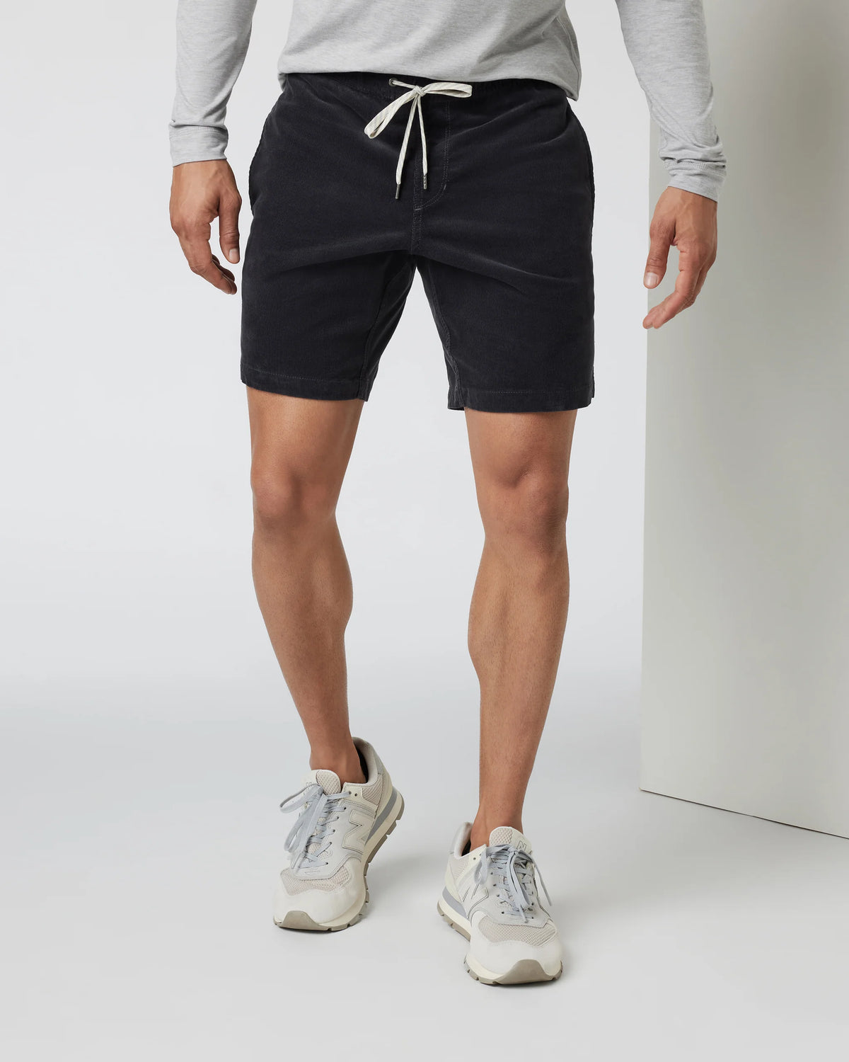Optimist Short