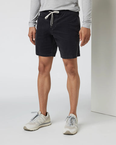 Optimist Short