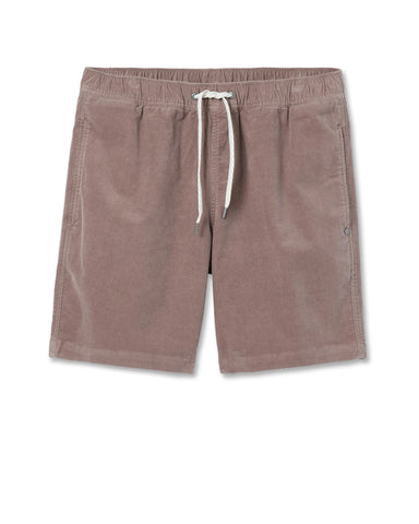 Optimist Short