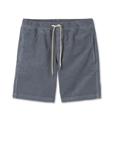 Optimist Short