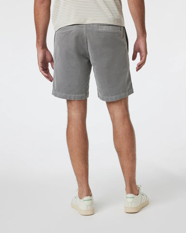 Optimist Short