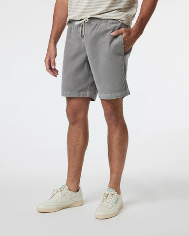 Optimist Short