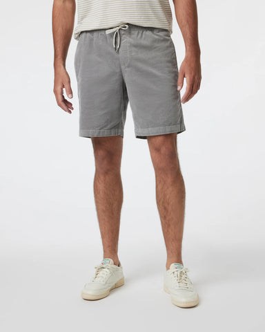 Optimist Short
