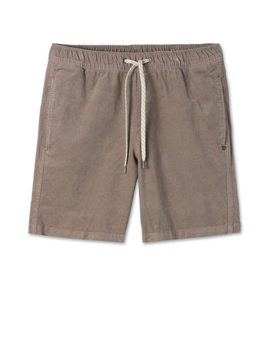 Optimist Short