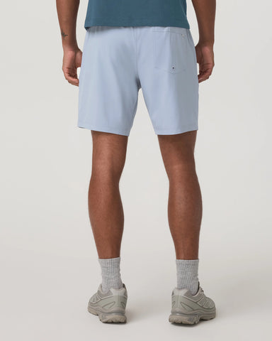 Kore Short Unlined 7"