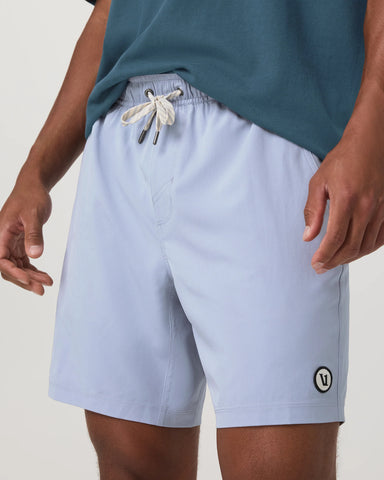 Kore Short Unlined 7"