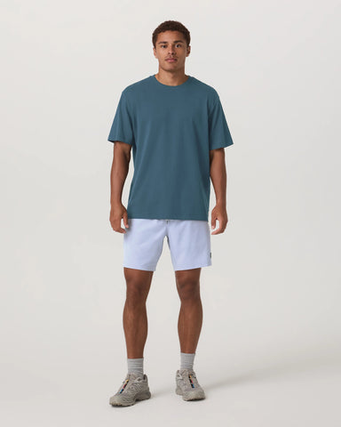 Kore Short Unlined 7"