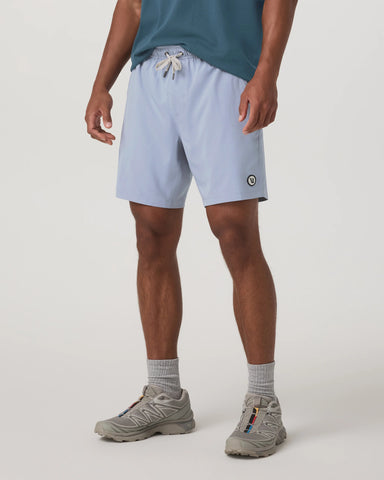 Kore Short Unlined 7"