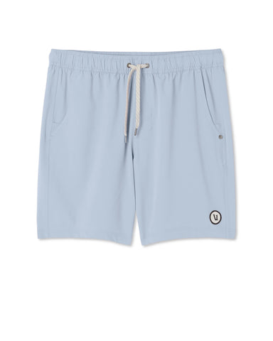 Kore Short Unlined 7"